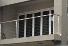 Rawdon Valestainless-wire-balustrades-1.jpg; ?>