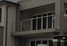 Rawdon Valestainless-wire-balustrades-2.jpg; ?>