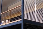 Rawdon Valestainless-wire-balustrades-5.jpg; ?>