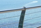 Rawdon Valestainless-wire-balustrades-6.jpg; ?>